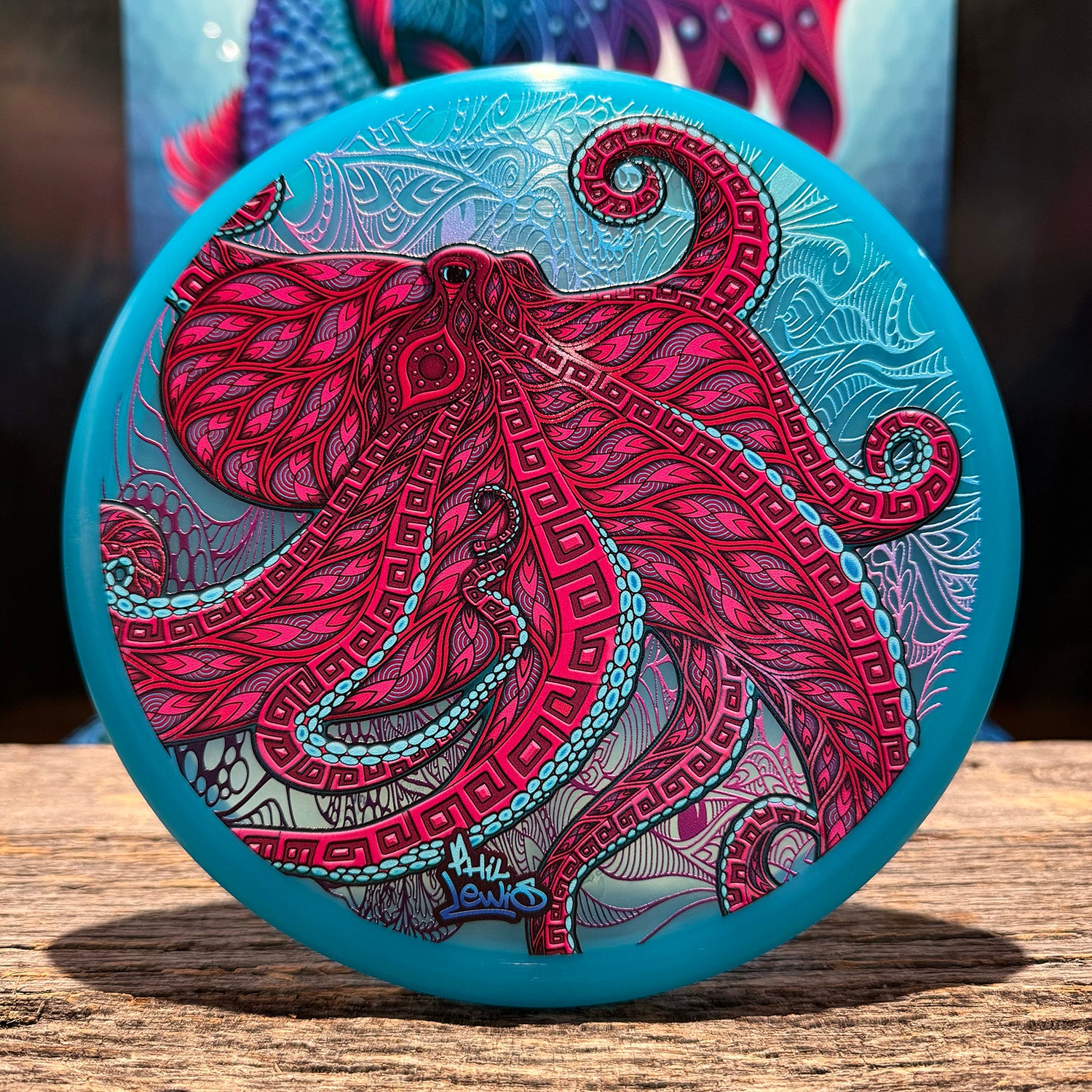 octopus-canyon.jpg?v=1752184951