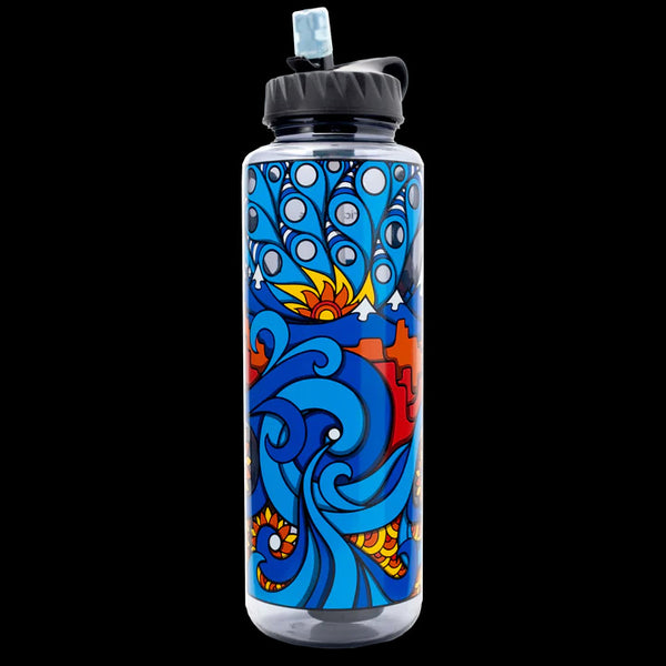 American Rivers x Epic - Special Edition Nalgene