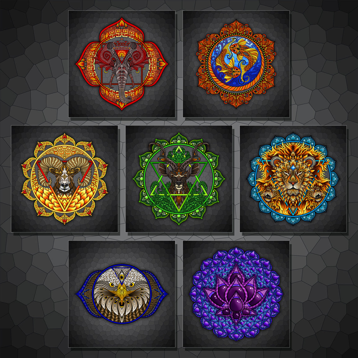 printpack.jpg?v=1619103546