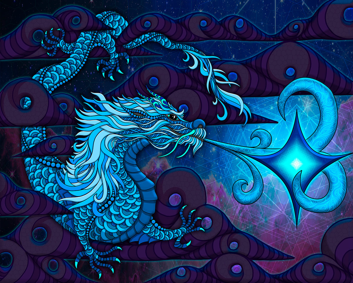 Azure-Dragon-1500_1200x.jpg?v=