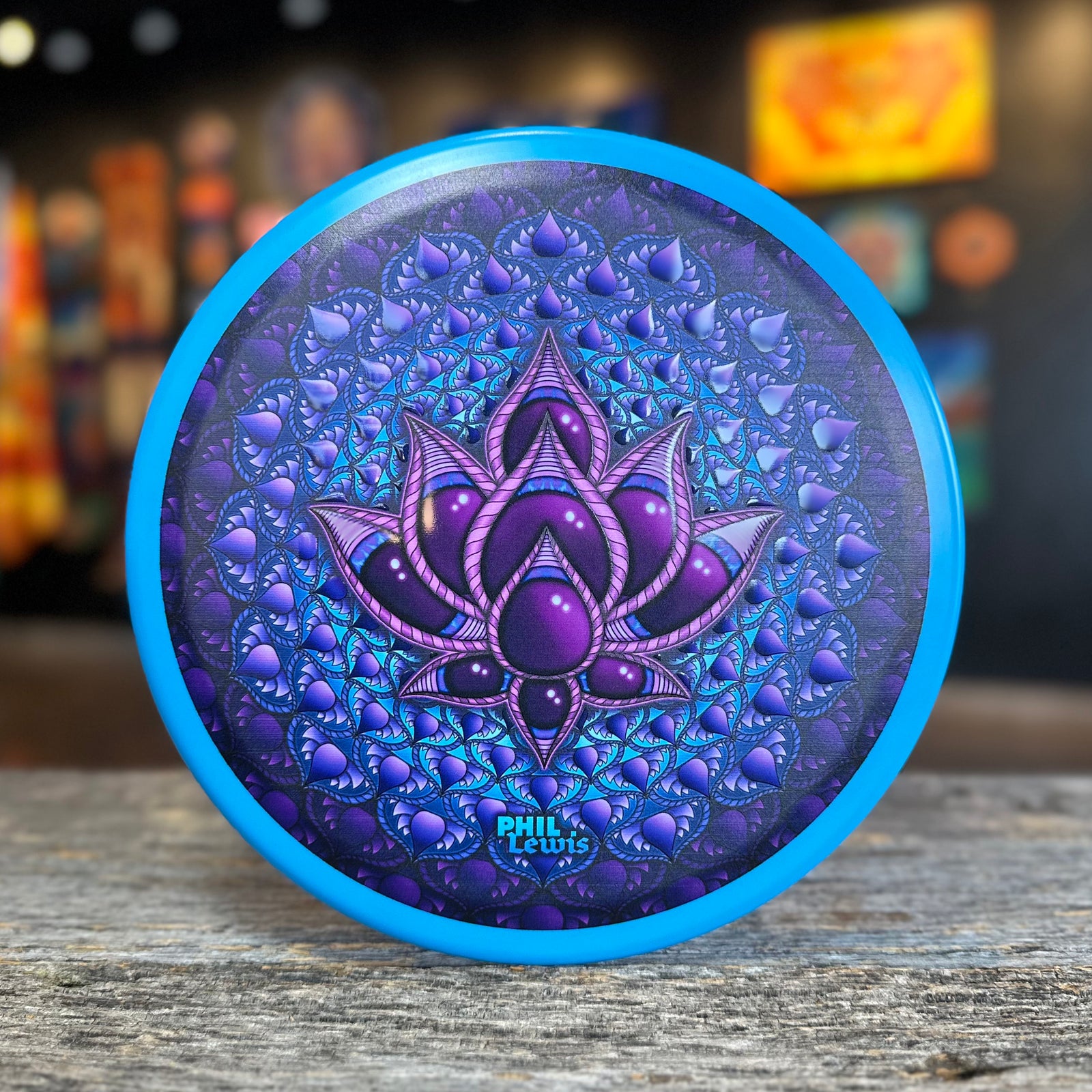 lotus_1600x.jpg?v=1702851822