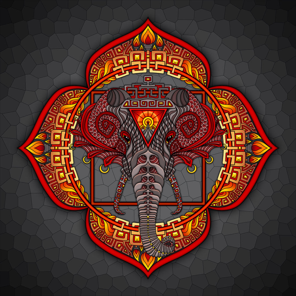 1_e4a4c7a2-2f02-47ce-836c-