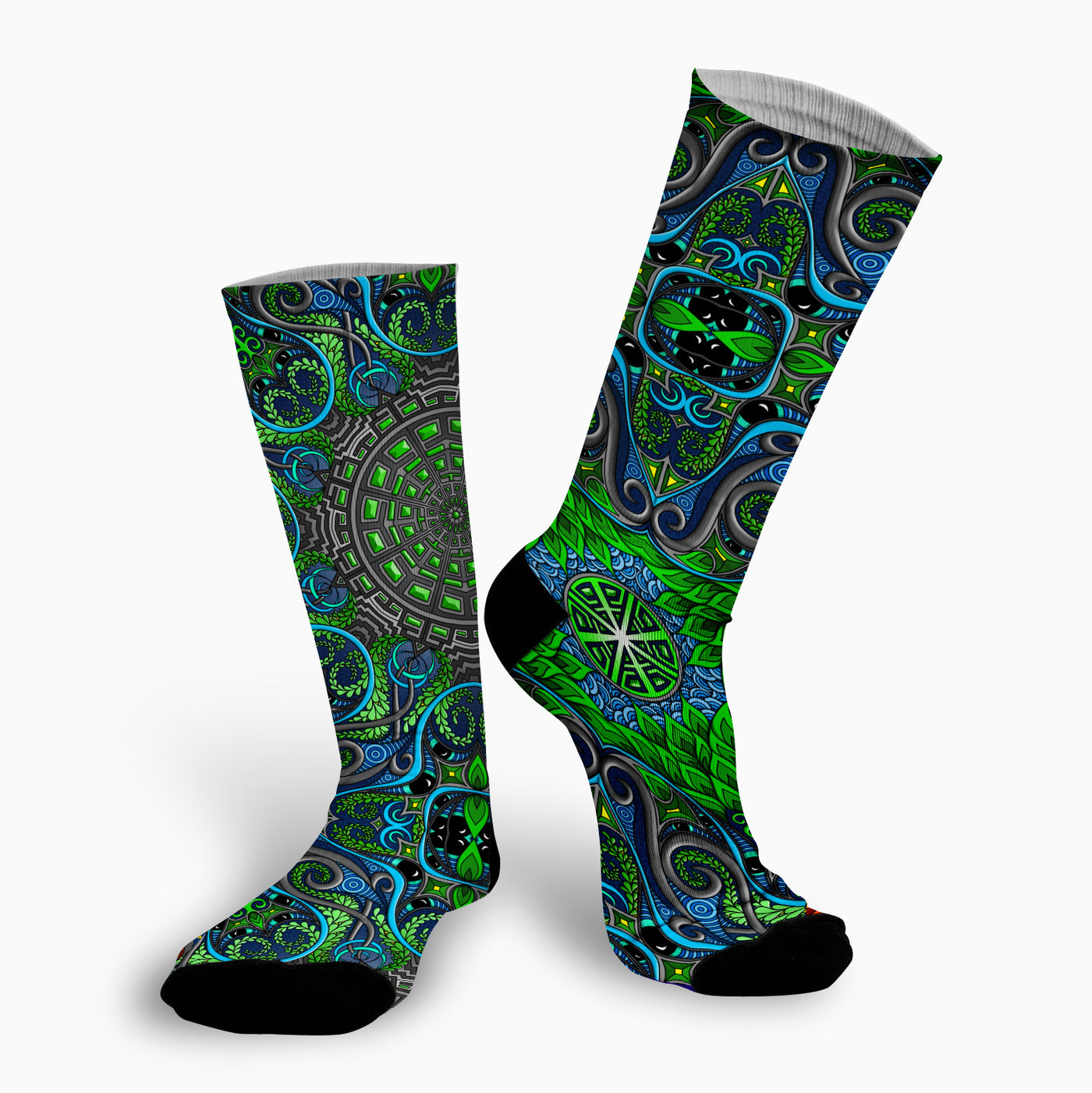 F2-socks-mockup_1400x.jpg?v=