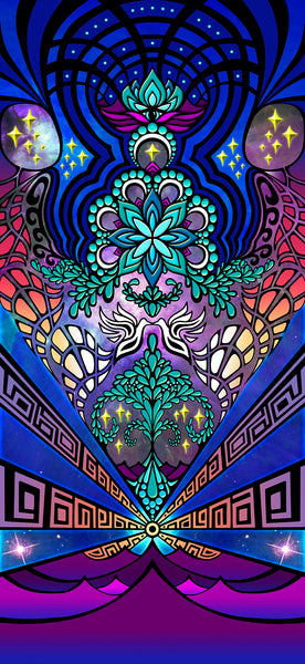 PEACE-1500_f5750326-31f3-48cf-