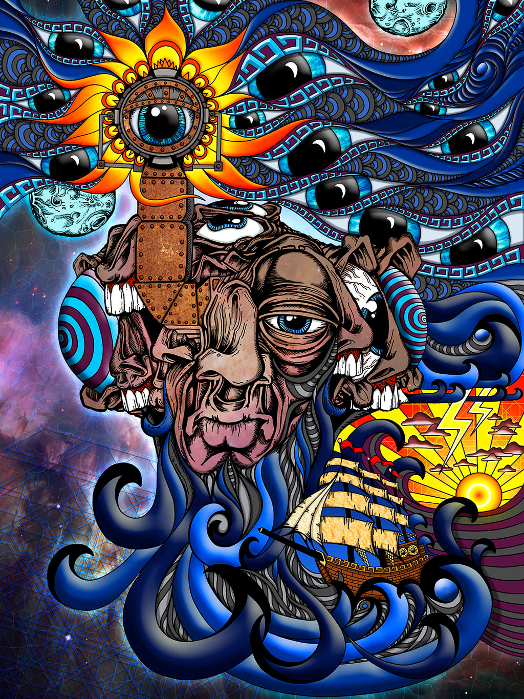 Ship_of_Fools-1500_1024x.jpg?v