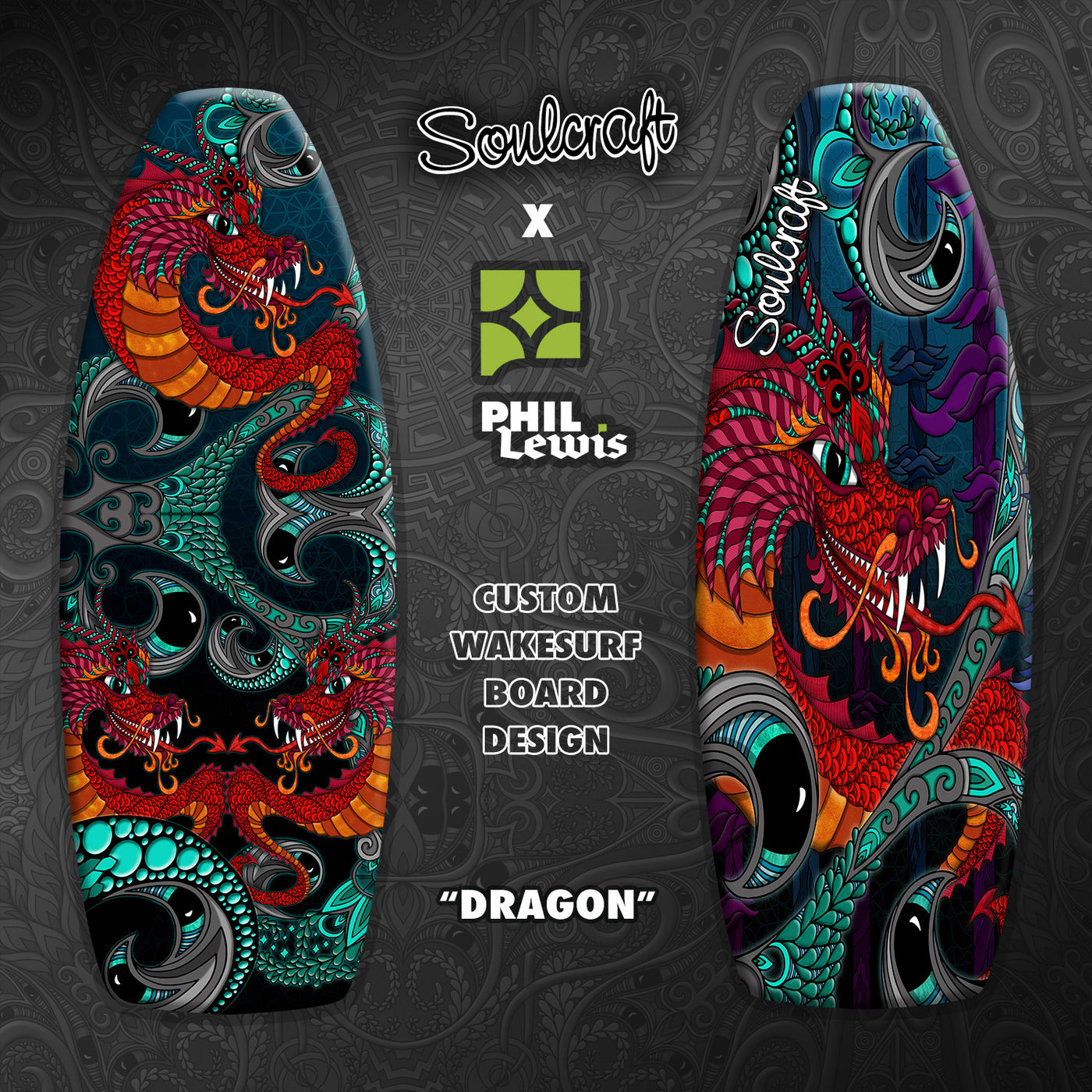 ☆ssk☆L☆CRAFTジグ&ジグスプーン 9.75m Electric Scissor Lift - Skyjack SJ111 4626 | Powered Access