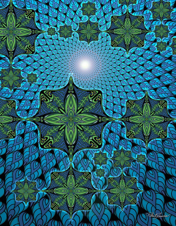 EOTO - Print (Retail 11x14)