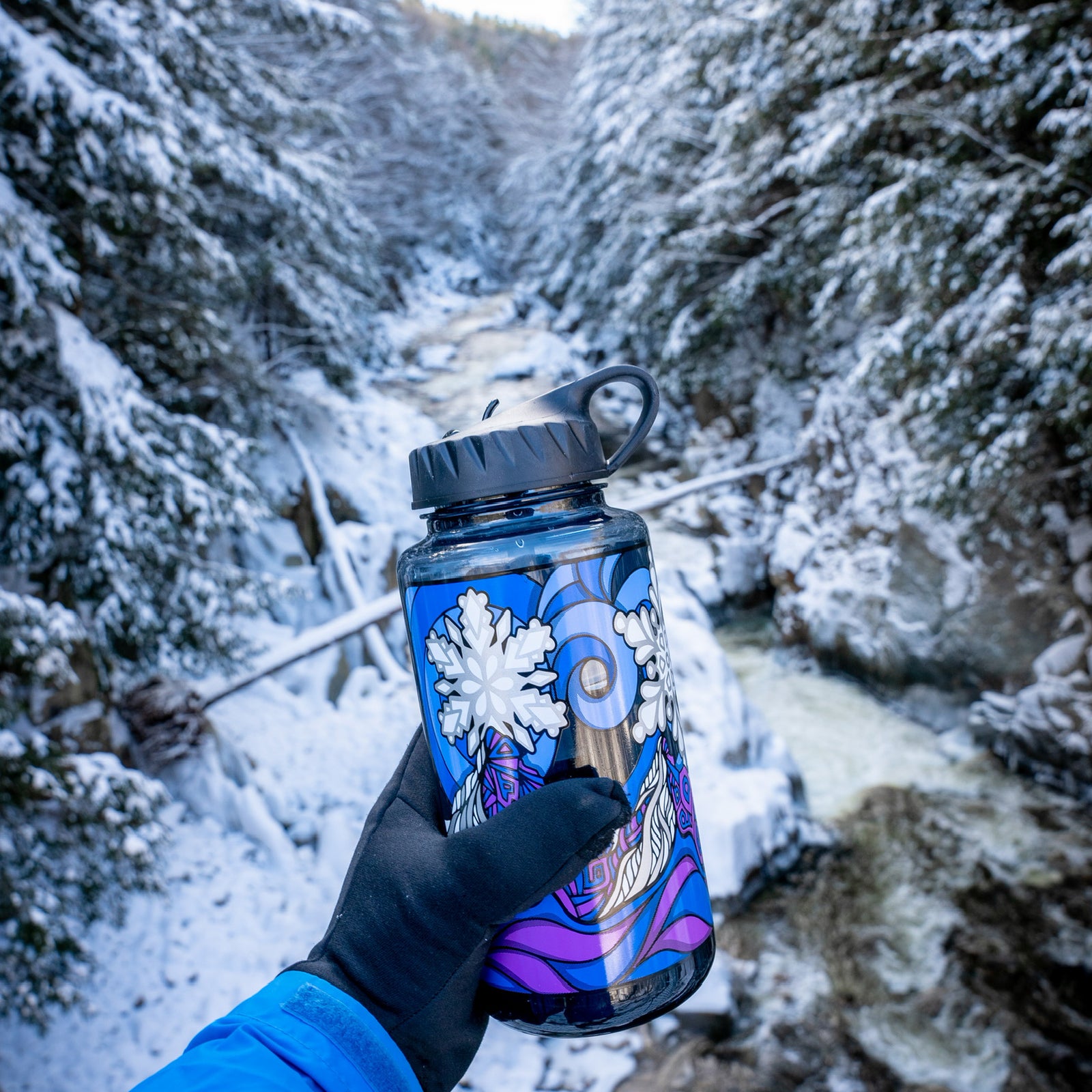 epicwaterfilters-powbottle-