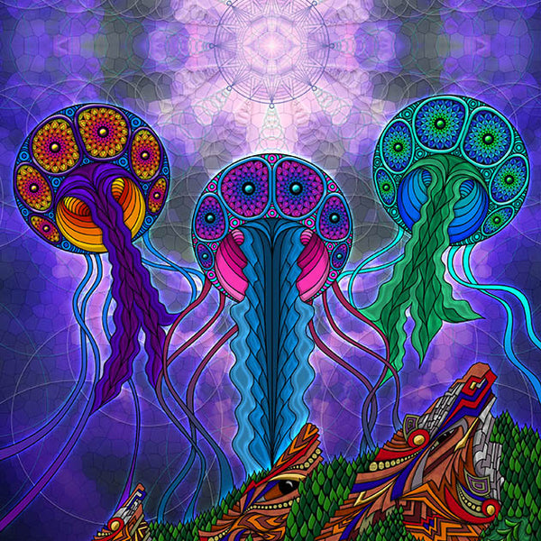 jellyfishnimbus_600x600_crop_c