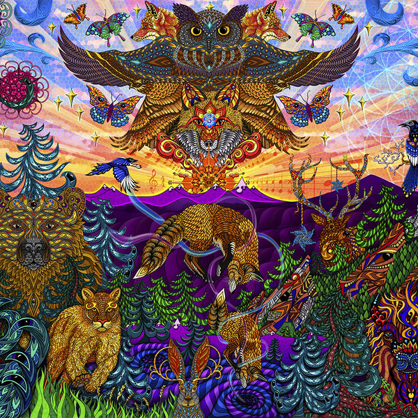 one-love-1200_3cb1b4b8-2ada-
