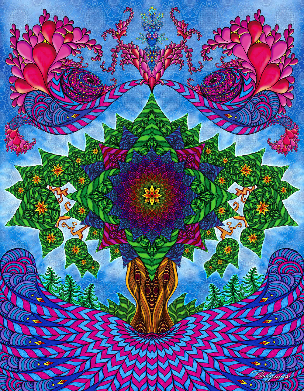 treeoflife_9a241122-8f0e-48b9-