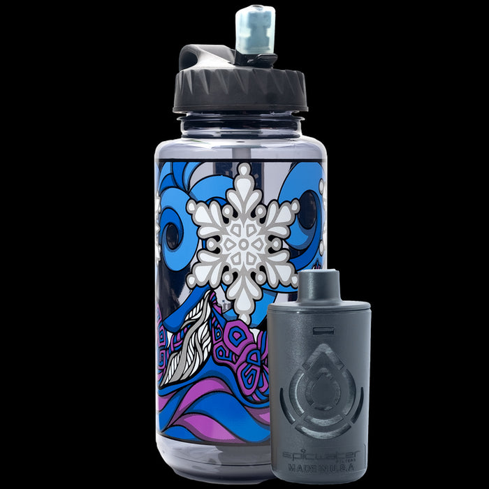 withfilter_700x.jpg?v=1645151795